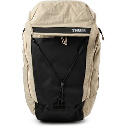 Thule Paramount Daypack 51 cm Laptop compartment  Variant 2