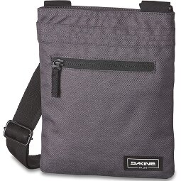 Dakine Jive shoulder bag 20 cm  Variant 3