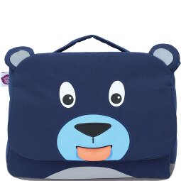 Affenzahn Kids backpack 23 cm  Variant 2