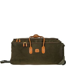 Bric's Life roller travel bag 72 cm  Variant 2