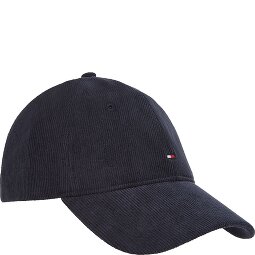 Tommy Hilfiger TH Flag Baseball Cap 29 cm  Variant 2
