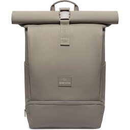 Johnny Urban Eco Series Allen Medium Daypack 40.5 cm Laptop compartment  Variant 3