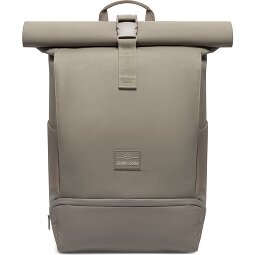 Johnny Urban Eco Series Allen Medium Daypack 40.5 cm Laptop compartment  Variant 5