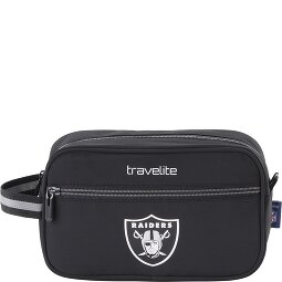 Travelite travelite x NFL Toiletry bag 24 cm  Variant 2