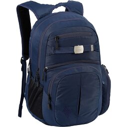 NITRO Daypack Hero backpack 52 cm laptop compartment  Variant 5