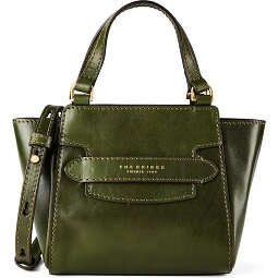 The Bridge Lucrezia Shopper Bag Genuine Leather 18 cm  Variant 1