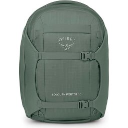Osprey Sojourn 30 Business backpack 44 cm  Variant 3