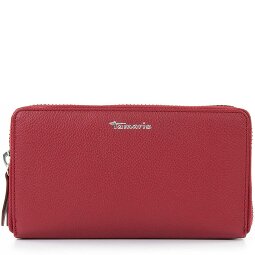 Tamaris Amanda wallet leather 19 cm  Variant 2