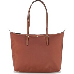 Lauren Ralph Lauren Keaton Shopper Bag 36 cm  Variant 10