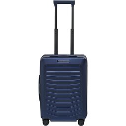 Porsche Design Roadster 4 wheels Cabin trolley 55 cm  Variant 3