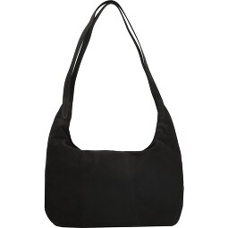 aunts & uncles Ginseng Shoulder Bag Leather 31 cm  Variant 1