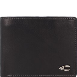 camel active Vegas wallet I leather 12.5 cm  Variant 2