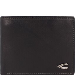 camel active Vegas wallet I leather 12.5 cm  Variant 2