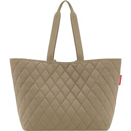 reisenthel Shopper bag XL 62 cm  Variant 2