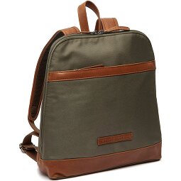 The Chesterfield Brand Nesna City Backpack 26 cm  Variant 4