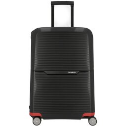 Samsonite Magnum Eco 4 wheels Trolley 69 cm  Variant 1