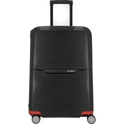 Samsonite Magnum Eco 4 wheels Trolley 69 cm  Variant 1