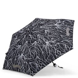 ergobag Zubehör Kids pocket umbrella 21 cm  Variant 14 ergobag Zubehör Kids pocket umbrella 21 cm  Variant 14