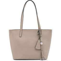 Seidenfelt Lohja Shopper Bag 39 cm  Variant 2