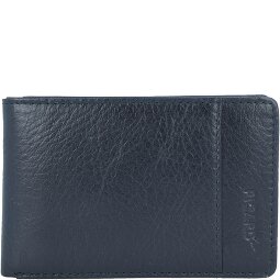 Picard Buddy wallet leather 10 cm  Variant 3