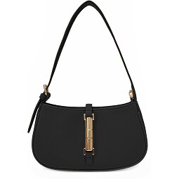 Seidenfelt Loviisa Shoulder Bag 23 cm  Variant 1