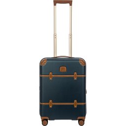 Bric's Bellagio 4 wheels Cabin trolley 55 cm  Variant 1