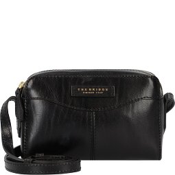 The Bridge Gloria Shoulder bag Leather 20 cm  Variant 4
