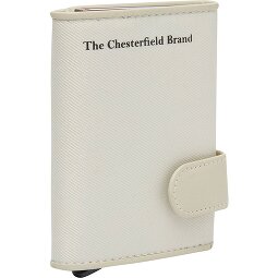 The Chesterfield Brand Sabana Wallet RFID protection Leather 7.5 cm  Variant 3