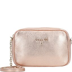 Patrizia Pepe Fly Shoulder bag Leather 19 cm  Variant 1