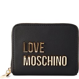 Love Moschino Bold Love Wallet 14 cm  Variant 1