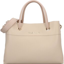 Valentino Alexia handbag 35 cm  Variant 2