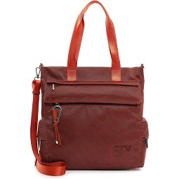 Suri Frey SFY SURI Sports Cody Marry Shoulder Bag 38 cm  Variant 4
