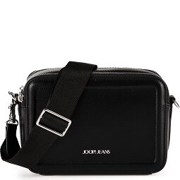 Joop! Jeans Cuore Shoulder bag 22 cm  Variant 1