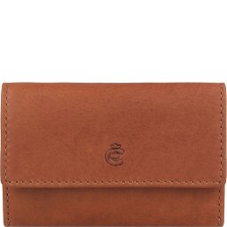 Esquire Dallas Key wallet Leather 10 cm  Variant 1