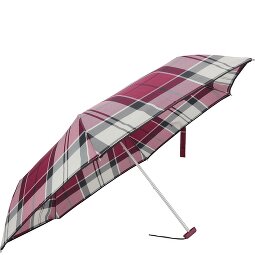 Samsonite Alu Drop S pocket umbrella 23 cm  Variant 1