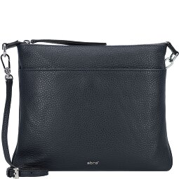 abro Adria Shoulder bag Leather 26 cm  Variant 2