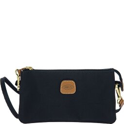 Bric's X-Collection Shoulder bag 21 cm  Variant 1