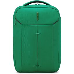 Roncato Ironik 2.0 Daypack 40 cm  Variant 6