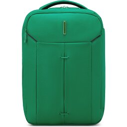 Roncato Ironik 2.0 Daypack 40 cm  Variant 5