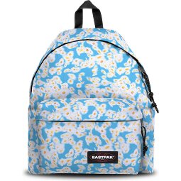 Eastpak Padded Pak'r Daypack 40 cm  Variant 5