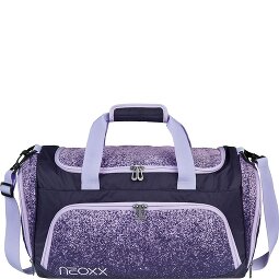 Neoxx Move Sports bag 43.5 cm  Variant 7