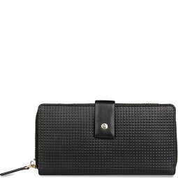 Bugatti Noemi Wallet Leather 18 cm  Variant 3