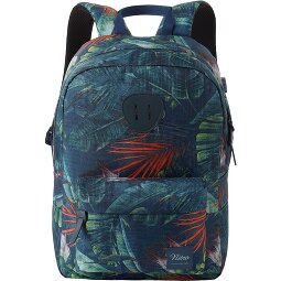 NITRO Urban Classic backpack 45 cm laptop compartment  Variant 11