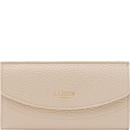 L.Credi Ondria Wallet 19 cm  Variant 1