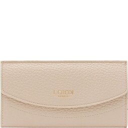 L.Credi Ondria Wallet 19 cm  Variant 1