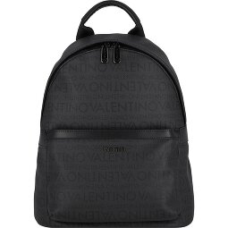 Valentino Billion Daypack 36.5 cm  Variant 1