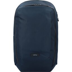 Bellroy Transit Daypack 51 cm Laptop compartment  Variant 3