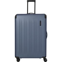 Travelite Dynamiic 4 wheels Trolley XL 81 cm  Variant 2