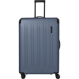 Travelite Dynamiic 4 wheels Trolley XL 81 cm  Variant 2