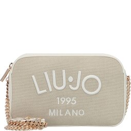 Liu Jo Bena Shoulder bag 21 cm  Variant 1